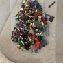 lego Image 2