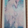 Alphonse Mucha Framed Prints Image 3