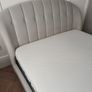 King Size Bed Frame Image 3