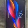 Lenovo Tab M11 with TAB pen and cellular Image 2