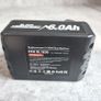 makita replacement battery bl1830 Image 2
