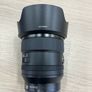 Sony GM 24mm 1.4 Lens Image 2