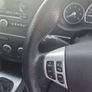Saab 93 Steering wheel Image 2