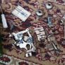 vintage Singer sewing machine Image 5