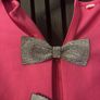 ladies dress Image 2