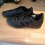 astro runners Image 2