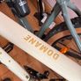 2025 Trek Domane Al 4 Gen 4 Frame Size 56 Image 3