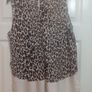 Top size 12 from.Next Image 5