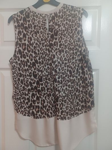 Top size 12 from.Next