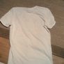 Mens T-shirt Image 2