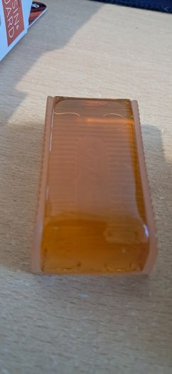 violin rosin
