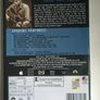 Bob Dylan [2005] No Direction Home: Bob Dylan (A Martin Scorsese Picture) 2DVD Image 2