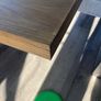 Dining Room Table Image 4