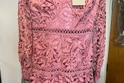 Quiz Dress Size 8