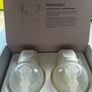 Momcozy s12 double breast pump Image 2