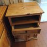 Cabinet Image 2