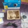 Tapo C100 Camera (tp-link) Image 3