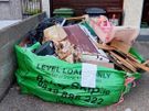 rubbish removal all areas covered Image 5