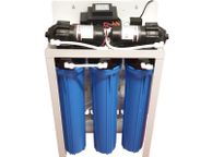 main image for ad 20" 5 Stage Commercial Reverse Osmosis