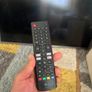 lg 43uh650v uhd hdr Image 3
