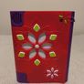 Mattel Electronic My Password Journal Image 5