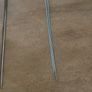 Vintage knitting needle Lott Image 5
