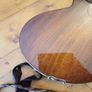 Mandolin Image 4