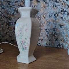 Vintage table lamp