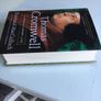 Books. Thomas Cromwell by Diarmaid MacCulloch Image 6