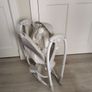Ingenuity - Baby vibrating swing Image 3