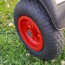 Ber go kart Image 10
