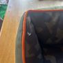 Dogs Bed Image 4