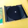 Davis Cup complete Tennis PlayStation 1 Ps1 Games PlayStation 2 Ps2 Games Original Image 6