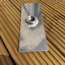 Mafrotto Befree Tripod, Ballhead and Custom Plate Image 3