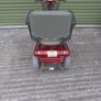 Shoprider Image 4