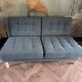 sofa Image 2