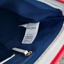 Aldo Striped Tote Bag Image 7