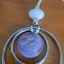 costume jewellery Image 2