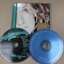 Celine Dion all the way greatest hits cd with a new day has come extra cd pop 90s Image 3