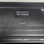 Dell latitude 7480 Image 5
