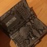 Kenneth Cole purse / wallet Image 2