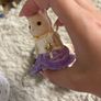 sylvanian Image 4