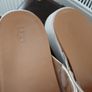 Ugg sandals Postage included Image 10