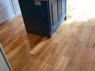 Floor sanding specialist Image 9