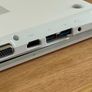Toshiba L50T-B-13U Image 5