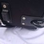 Equator Wheeled Black Tote Bag Image 8