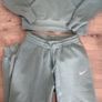nike womens tracksuit Image 7