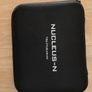 Tilta Nucleus-Nano Wireless Lens Control System Image 2