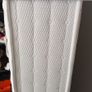 Kathrine Day Bed Harvey Norman with Orion Mattress Image 6