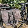 Matching Pair: 2 x Trek Verve+ 1 Lowstep Electric Image 5